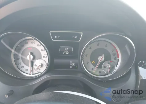 2014 Mercedes-Benz Cla 250 4Matic from USA, damaged, VIN WDDSJ4GB6EN120468